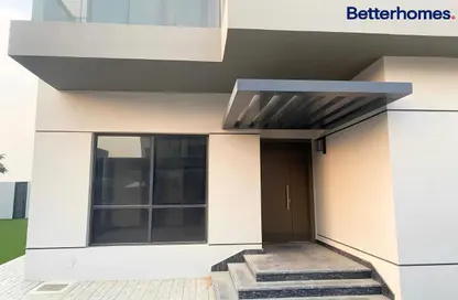 Villa - 4 Bedrooms - 4 Bathrooms for sale in Sharjah Garden City - Sharjah