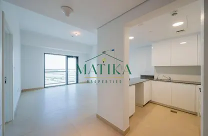 Apartment - 1 Bedroom - 1 Bathroom for rent in Expo Village Residences - Expo City - Dubai