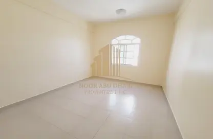 Apartment - 2 Bedrooms - 2 Bathrooms for rent in Harat Mohd Ibn Khalifa - Al Mutarad - Al Ain