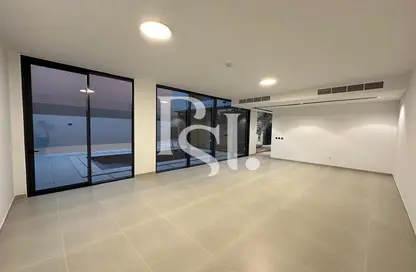 Villa - 4 Bedrooms - 5 Bathrooms for sale in Sendian - Masaar - Tilal City - Sharjah