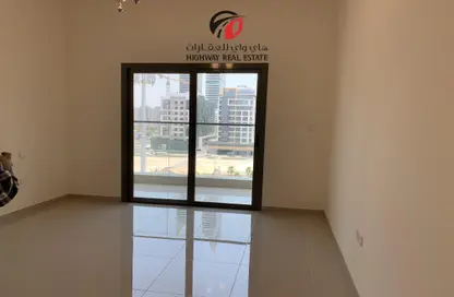 Apartment - 2 Bedrooms - 3 Bathrooms for rent in Jumeirah Garden City - Al Satwa - Dubai