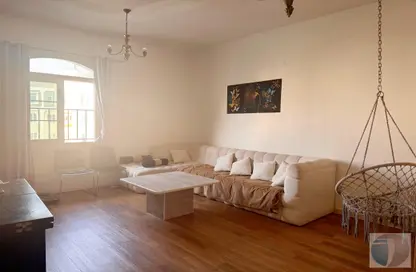 Apartment - 1 Bedroom - 2 Bathrooms for sale in France Cluster - International City - Dubai