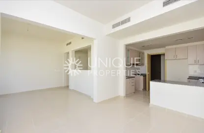 Villa - 4 Bedrooms - 5 Bathrooms for rent in Mira Oasis 1 - Mira Oasis - Reem - Dubai