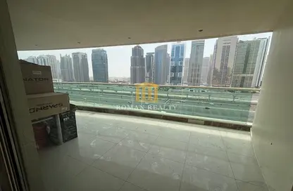 Apartment - 3 Bedrooms - 5 Bathrooms for sale in Marina Mansions - Dubai Marina - Dubai