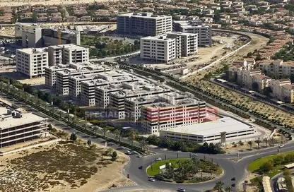 Staff Accommodation - Studio - 1 Bathroom for rent in Phase 1 - Dubai Investment Park (DIP) - Dubai
