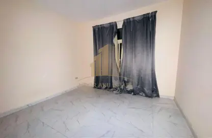 Apartment - 2 Bedrooms - 1 Bathroom for rent in Oud Al Hassah - Al Mutarad - Al Ain