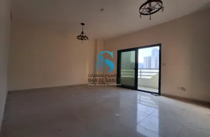 Apartment - 2 Bedrooms - 2 Bathrooms for rent in Street 64 - Al Nahda - Sharjah