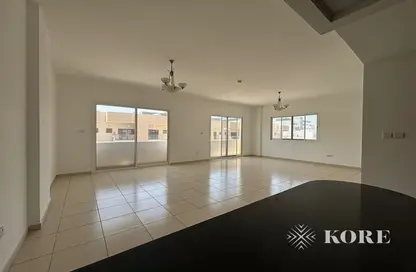 Very Spacious Unit | Available Now | Ready For You