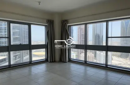 Apartment - 2 Bedrooms - 3 Bathrooms for sale in Executive Tower K - Executive Towers - Business Bay - Dubai