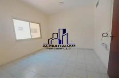 Apartment - 1 Bedroom - 1 Bathroom for rent in SG Muwaileh Building - Muwaileh - Sharjah