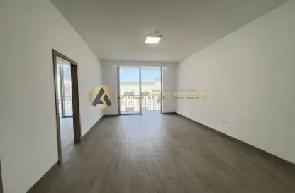 Apartment - 1 Bedroom - 2 Bathrooms for rent in Luma 22 - Jumeirah Village Circle - Dubai