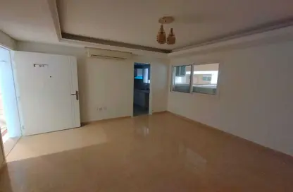 Apartment - Studio - 1 Bathroom for rent in Al Tallah 2 - Ajman