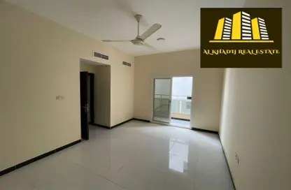 Apartment - 2 Bedrooms - 3 Bathrooms for rent in Al Jurf 3 - Al Jurf - Ajman Downtown - Ajman