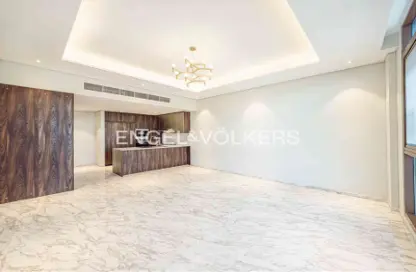 Apartment - 1 Bedroom - 2 Bathrooms for rent in Avenue Residence 4 - Avenue Residence - Al Furjan - Dubai