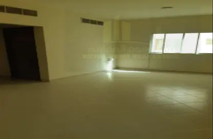 Apartment - 1 Bedroom - 1 Bathroom for rent in Al Naimiya - Al Nuaimiya - Ajman