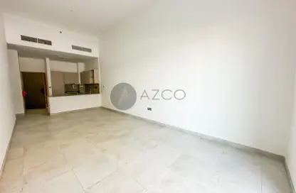 Apartment - 1 Bedroom - 2 Bathrooms for rent in La Riviera Azure - Jumeirah Village Circle - Dubai