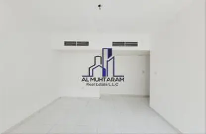 Apartment - 2 Bedrooms - 2 Bathrooms for rent in Fire Station Road - Muwaileh - Sharjah