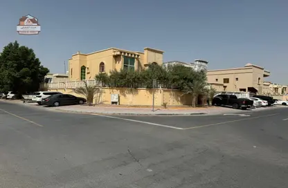 Villa - 5 Bedrooms - 5 Bathrooms for sale in Al Rawda 3 Villas - Al Rawda 3 - Al Rawda - Ajman