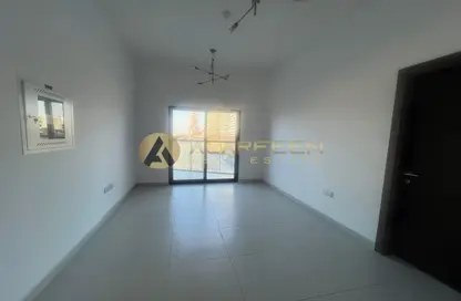 Apartment - 1 Bedroom - 2 Bathrooms for rent in Binghatti Gate - Jumeirah Village Circle - Dubai