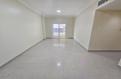 Apartment - 2 Bedrooms - 2 Bathrooms for rent in Al Nahda Residential Complex - Al Nahda - Sharjah