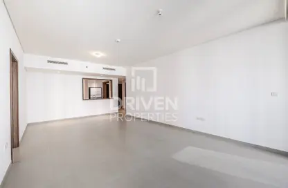 Apartment - 2 Bedrooms - 3 Bathrooms for rent in BLVD Heights Tower 2 - BLVD Heights - Downtown Dubai - Dubai