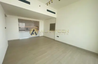 Apartment - 2 Bedrooms - 2 Bathrooms for rent in Binghatti Corner - Jumeirah Village Circle - Dubai