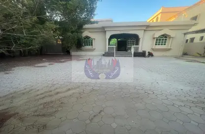 Villa - 3 Bedrooms - 3 Bathrooms for sale in Al Rawda - Ajman