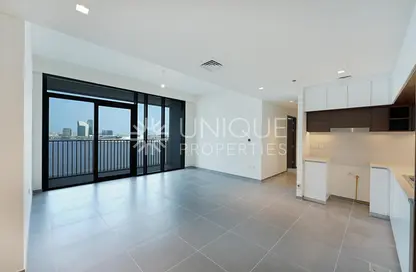 Apartment - 2 Bedrooms - 2 Bathrooms for rent in Creek Edge Tower 1 - Creek Edge - Dubai Creek Harbour (The Lagoons) - Dubai