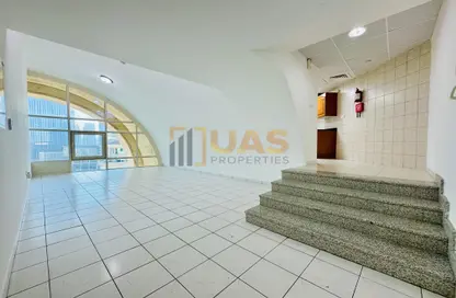 Apartment - 1 Bedroom - 1 Bathroom for rent in Rose - Al Murooj Complex - Zabeel - Dubai