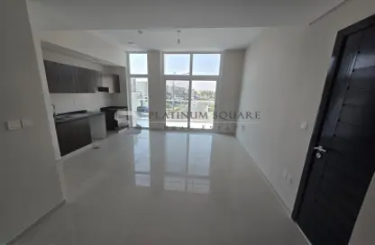 Apartment - 1 Bedroom - 1 Bathroom for sale in Avencia 5 - Damac Hills 2 - Dubai