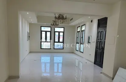 Villa - 3 Bedrooms - 4 Bathrooms for rent in Sunrise Boulevard - Liwan - Dubai Land - Dubai