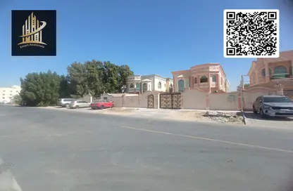 Villa - 5 Bedrooms for sale in Al Rawda 3 Villas - Al Rawda 3 - Al Rawda - Ajman