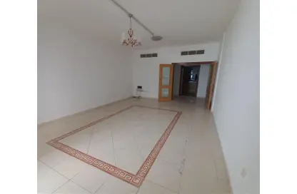 Apartment - 2 Bedrooms - 2 Bathrooms for rent in Sheikh Khalifa Bin Zayed Street - Ajman