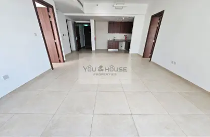 Apartment - 2 Bedrooms - 3 Bathrooms for rent in Al Naim Residence - Jumeirah Village Circle - Dubai