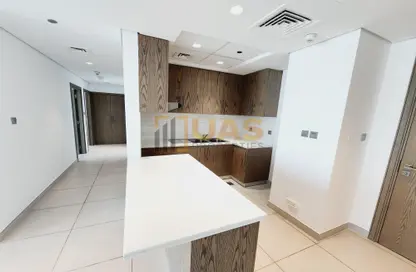 Apartment - 2 Bedrooms - 3 Bathrooms for rent in Montrose B - Al Barsha South - Al Barsha - Dubai