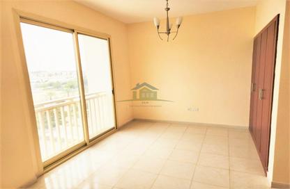 Apartment - 1 Bathroom for rent in Lagoon B11 - The Lagoons - Mina Al Arab - Ras Al Khaimah