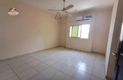 Apartment - 2 Bedrooms - 2 Bathrooms for rent in Al Rawda 2 Villas - Al Rawda 2 - Al Rawda - Ajman