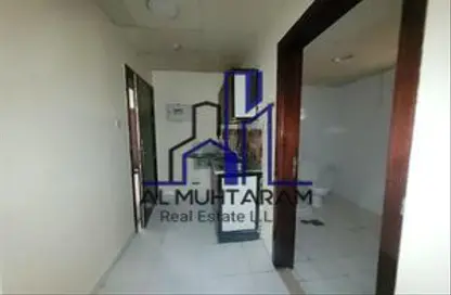 Apartment - Studio - 1 Bathroom for rent in Al Dhaid - Sharjah