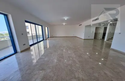 Apartment - 3 Bedrooms - 3 Bathrooms for rent in Al Shaheen Tower - Al Khalidiya - Abu Dhabi