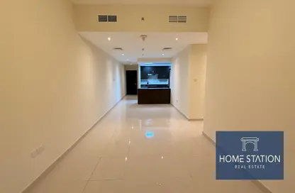 Apartment - 2 Bedrooms - 3 Bathrooms for rent in Duja Tower - Sheikh Zayed Road - Dubai