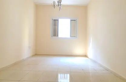 Apartment - 1 Bathroom for rent in Al Thani Muwaileh - Muwaileh Commercial - Sharjah