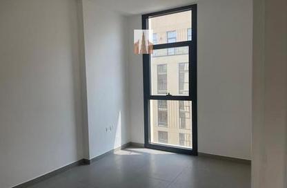 Apartment - 1 Bedroom - 1 Bathroom for rent in Souks Retail - Al Mamsha - Muwaileh - Sharjah