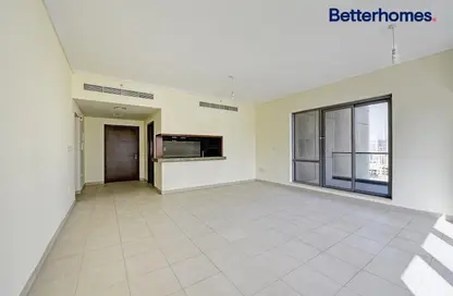 Apartment - 2 Bedrooms - 3 Bathrooms for sale in South Ridge 5 - South Ridge - Downtown Dubai - Dubai