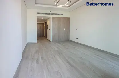 Apartment - 1 Bathroom for rent in Farhad Azizi Residence - Al Jaddaf - Dubai