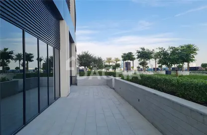 Apartment - 3 Bedrooms - 4 Bathrooms for sale in Harbour Gate Podium - Harbour Gate - Dubai Creek Harbour (The Lagoons) - Dubai