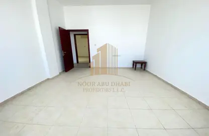 Apartment - 3 Bedrooms - 3 Bathrooms for rent in Al Ameriya - Al Jimi - Al Ain