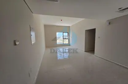 Apartment - 2 Bedrooms - 2 Bathrooms for rent in Al Rashidiya 2 - Al Rashidiya - Ajman