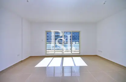 Apartment - 2 Bedrooms - 2 Bathrooms for sale in Tower 1 - Al Reef Downtown - Al Reef - Abu Dhabi