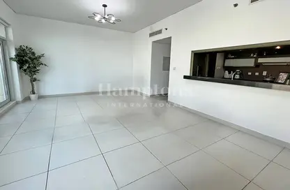 Apartment - 2 Bedrooms - 3 Bathrooms for rent in The Lofts West - The Lofts - Downtown Dubai - Dubai