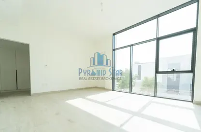 Villa - 5 Bedrooms - 6 Bathrooms for rent in Murooj Al Furjan - Al Furjan - Dubai